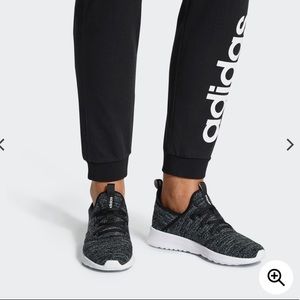 adidas cloudfoam shoes